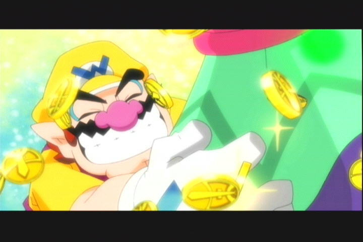 와리오랜드 셰이킹_9.jpg