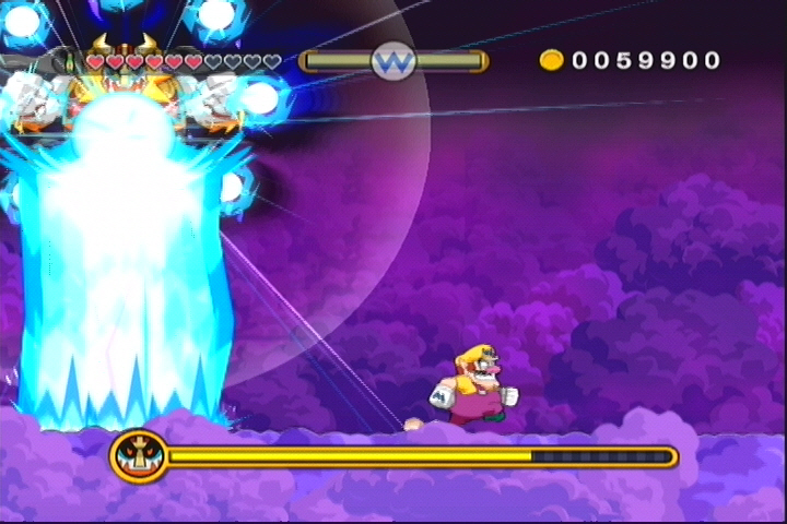 와리오랜드 셰이킹_7.jpg