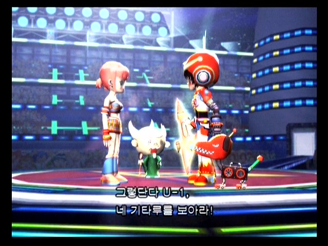 img/4/E/6/1/4E61745F347E1B3DB9