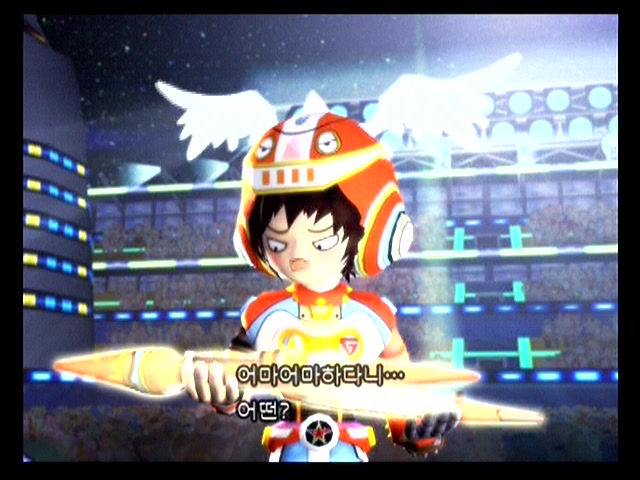 img/4/E/6/1/4E61745F347E773DA7