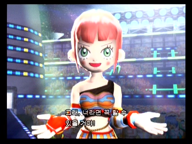 img/4/E/6/1/4E61745F347E803DA6