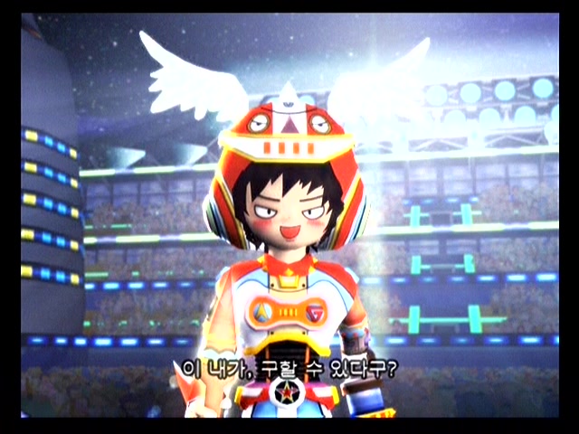 img/4/E/6/1/4E61745F347E893DA6