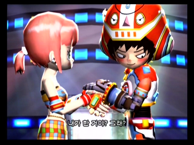 img/4/E/6/1/4E617460347E543DA9