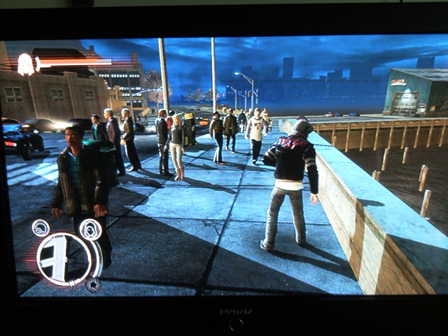 1시간 무료미쿡PSN 프로토타입( 짝 여자1호 피부빼곤 예쁜듯)_2.jpg