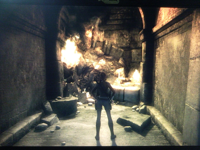 1시간 무료미쿡PSN 프로토타입( 짝 여자1호 피부빼곤 예쁜듯)_6.jpg