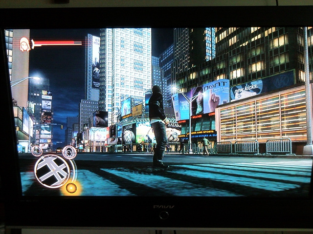 1시간 무료미쿡PSN 프로토타입( 짝 여자1호 피부빼곤 예쁜듯)_7.jpg