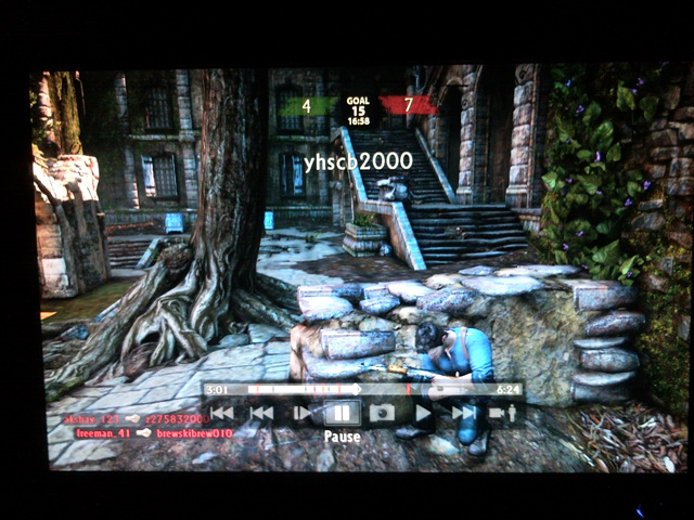 언차티드3 싱글 사막 스테이지가 연상되는 페르시아 왕자 미쿡_10.jpg