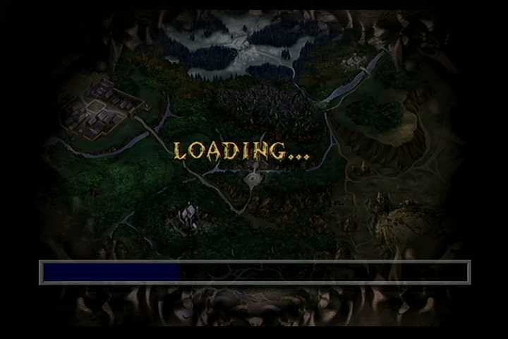 레전드 다크엔젤 하다가 기브업_2.jpg