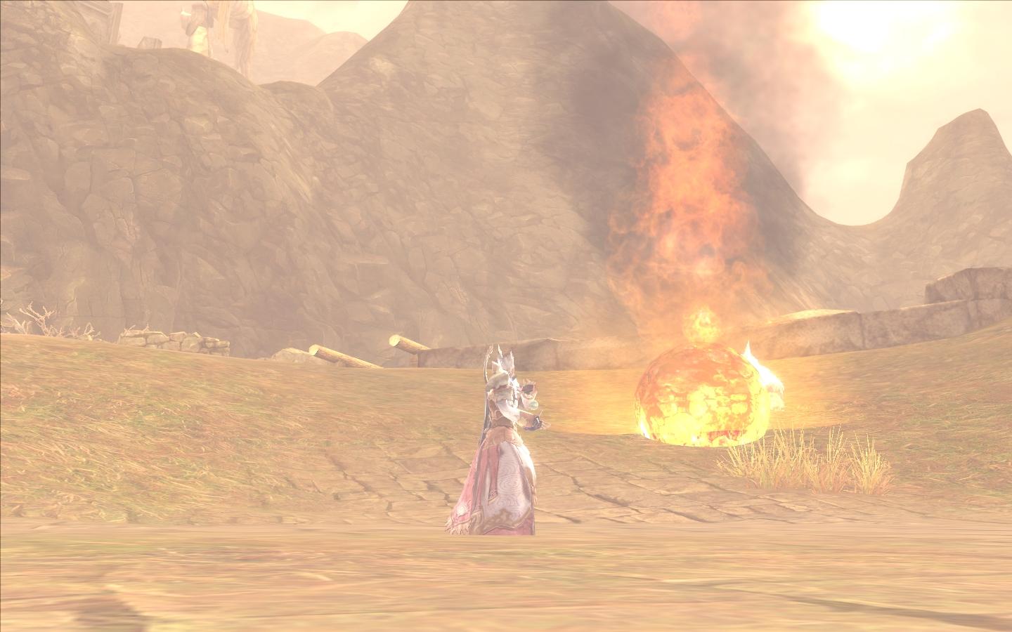 [아이온] 헤이하치의 마도성 체험기_10.jpg