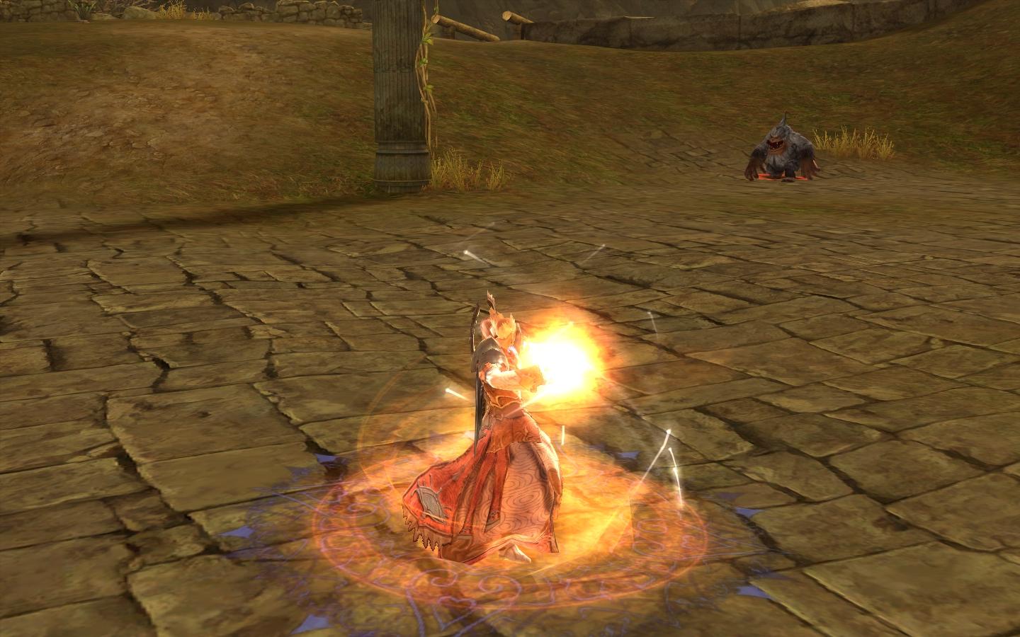 [아이온] 헤이하치의 마도성 체험기_6.jpg