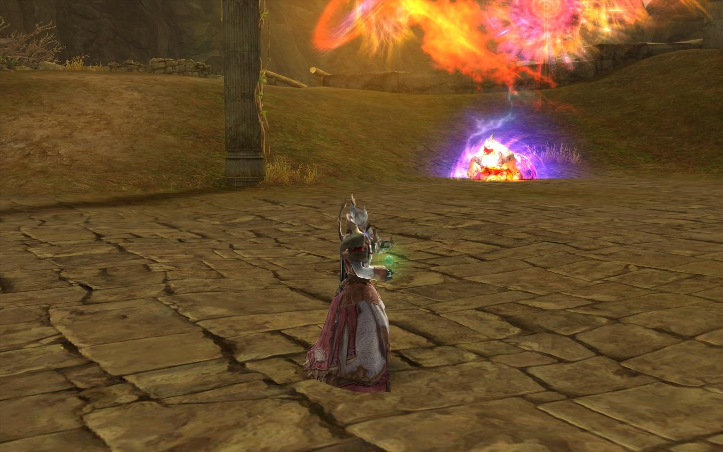 [아이온] 헤이하치의 마도성 체험기_7.jpg