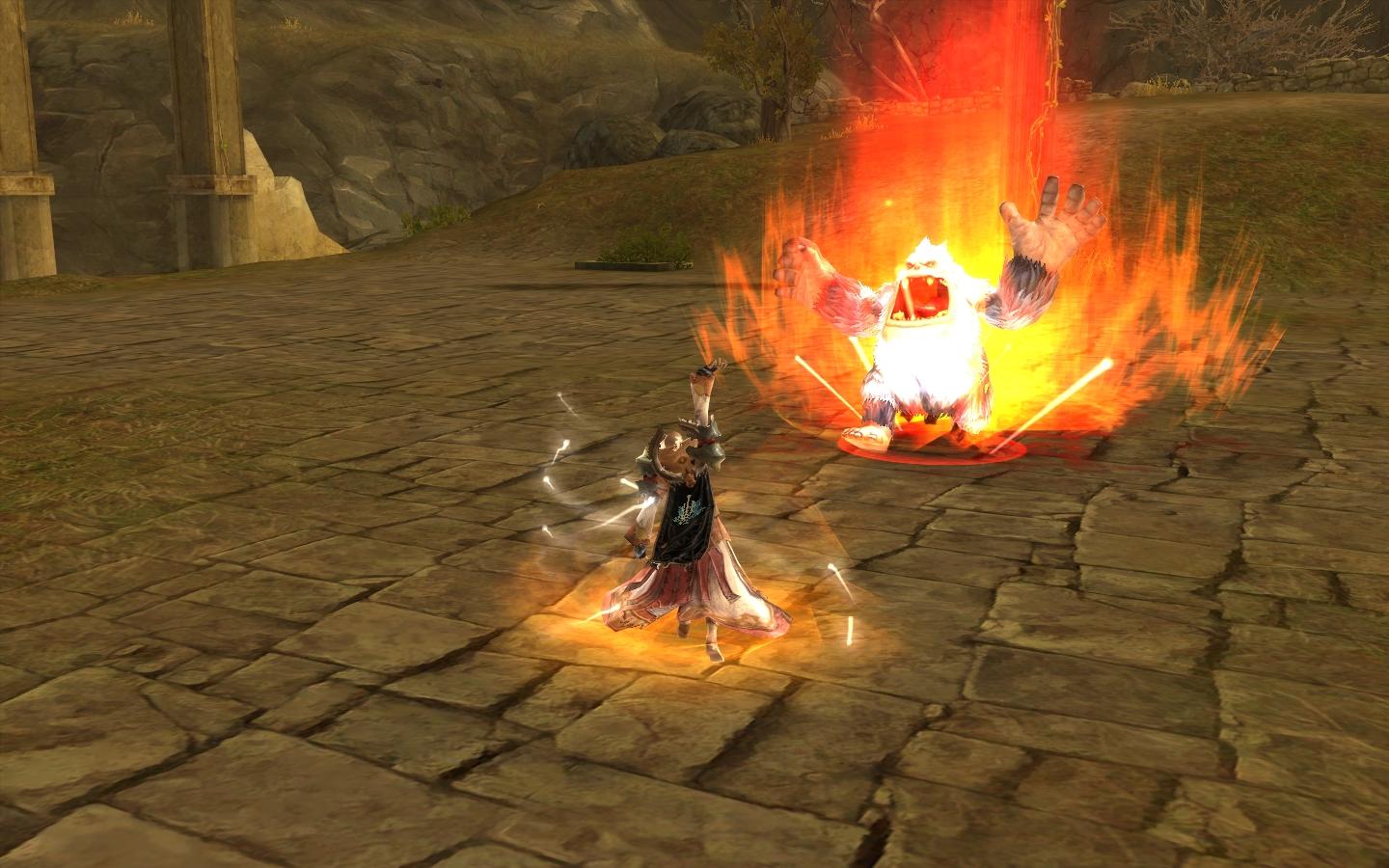 [아이온] 헤이하치의 마도성 체험기_9.jpg