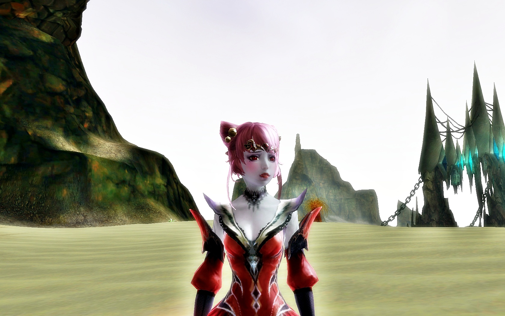 로리 온!!!!!!!!!!!!!!_2.jpg