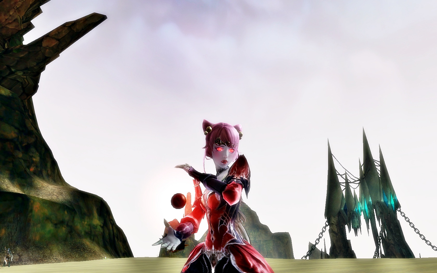 로리 온!!!!!!!!!!!!!!_3.jpg