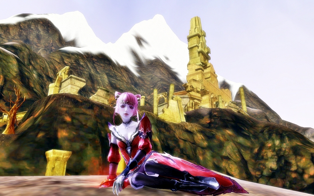 로리 온!!!!!!!!!!!!!!_8.jpg