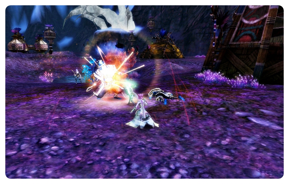 로리온 ㅋㅋ!!_5.jpg