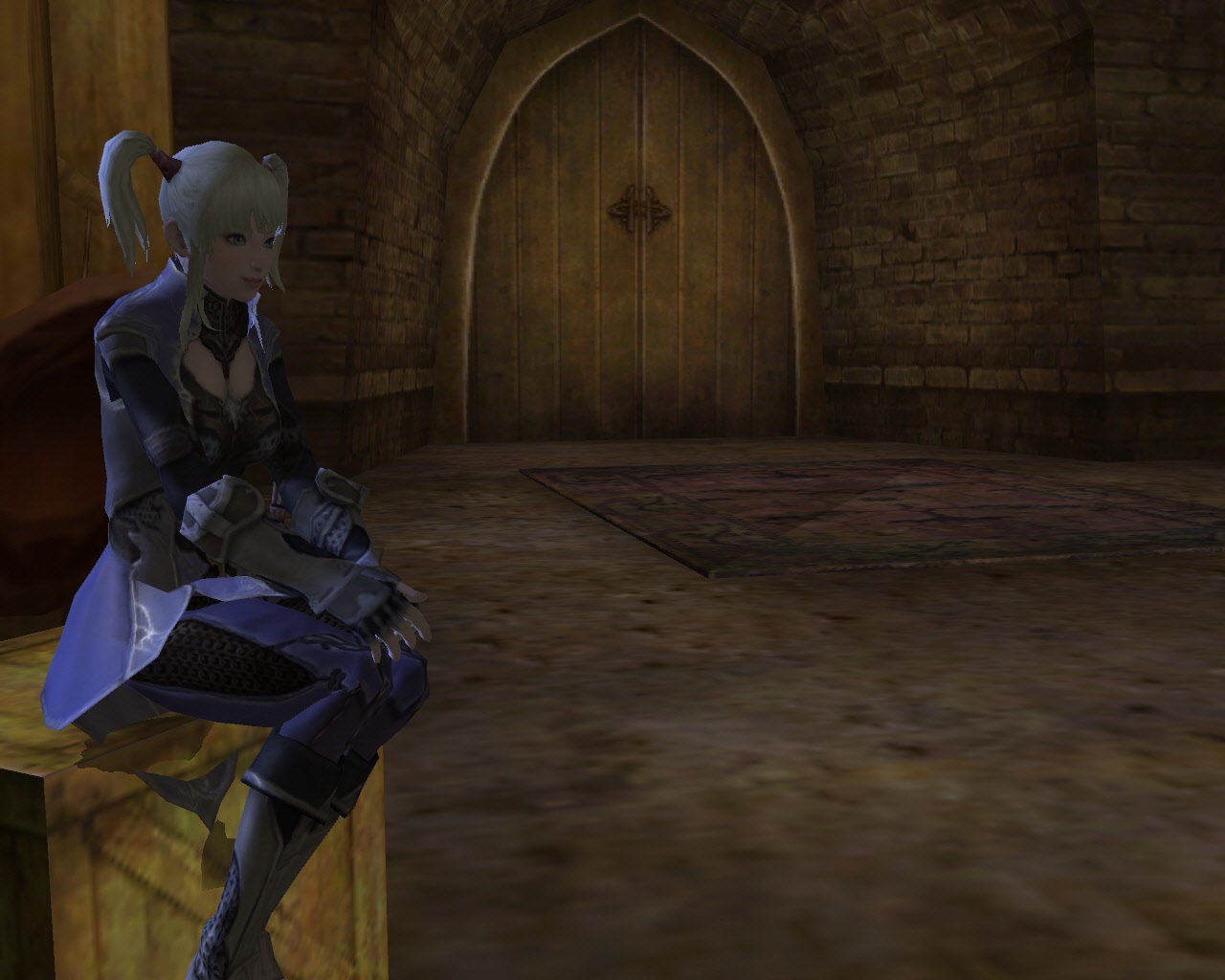 아이온 - 로오오오리이이잉 오오오온_9.jpg