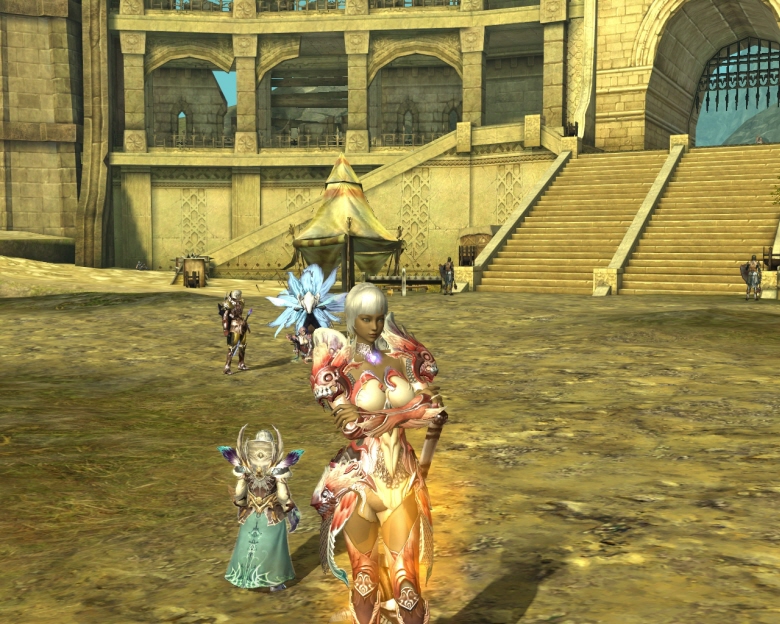 아이온 심장값으로 1000만키나 ㅠㅠ ㅂㅂ2_1.jpg