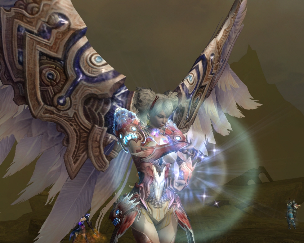 아이온 심장값으로 1000만키나 ㅠㅠ ㅂㅂ2_6.jpg