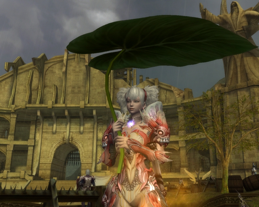 아이온 심장값으로 1000만키나 ㅠㅠ ㅂㅂ2_7.jpg