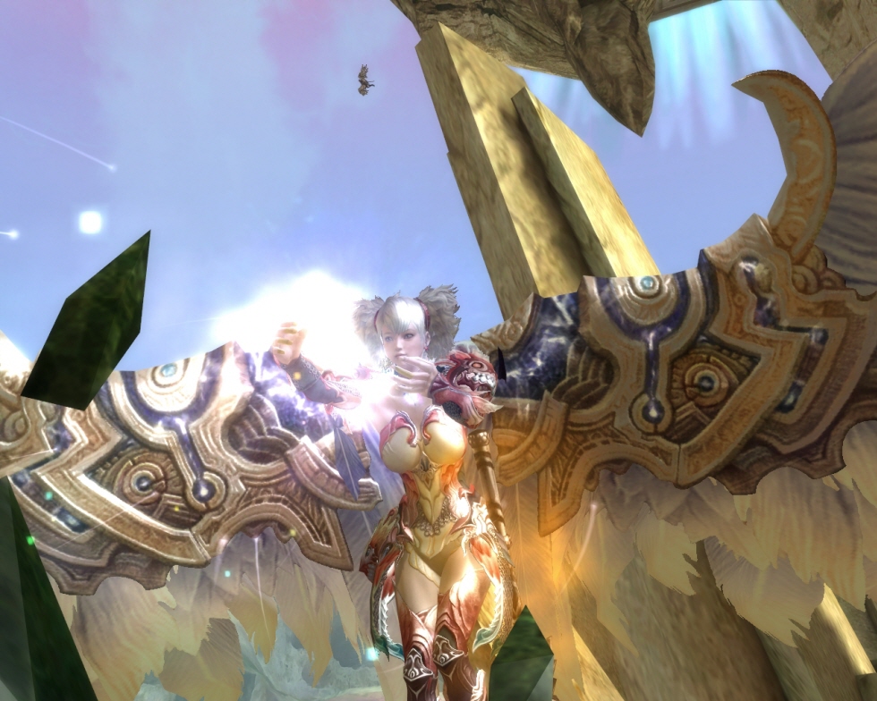 아이온 심장값으로 1000만키나 ㅠㅠ ㅂㅂ2_9.jpg