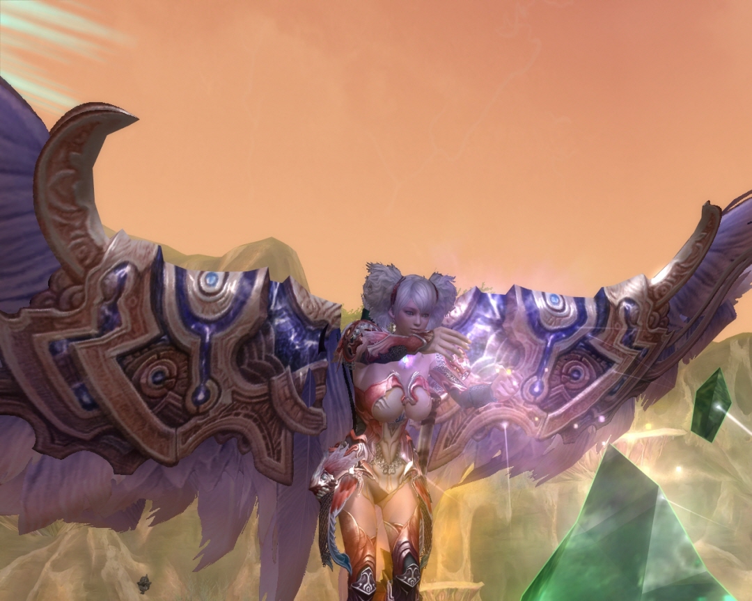 아이온 심장값으로 1000만키나 ㅠㅠ ㅂㅂ2_10.jpg