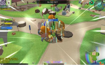 괴혼]] 게릴라 테스트_6.jpg