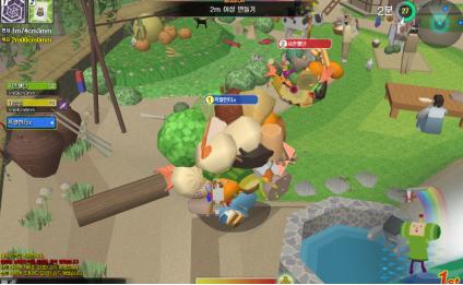 괴혼]] 게릴라 테스트_5.jpg