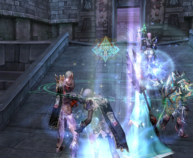 누가 뭐래도 난 아이온이 좋다!_6.jpg