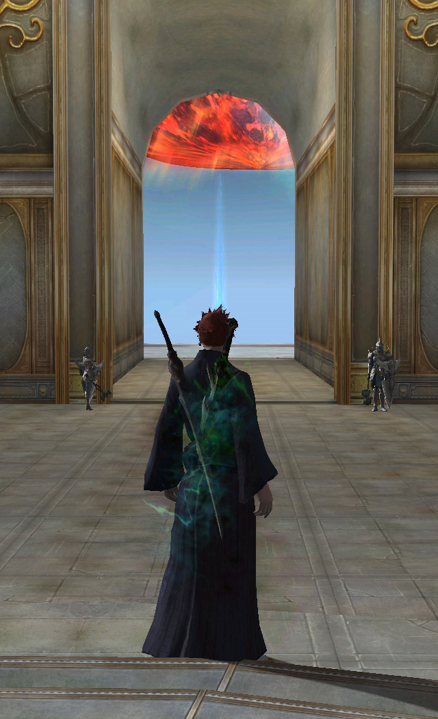 누가 뭐래도 난 아이온이 좋다!_10.jpg