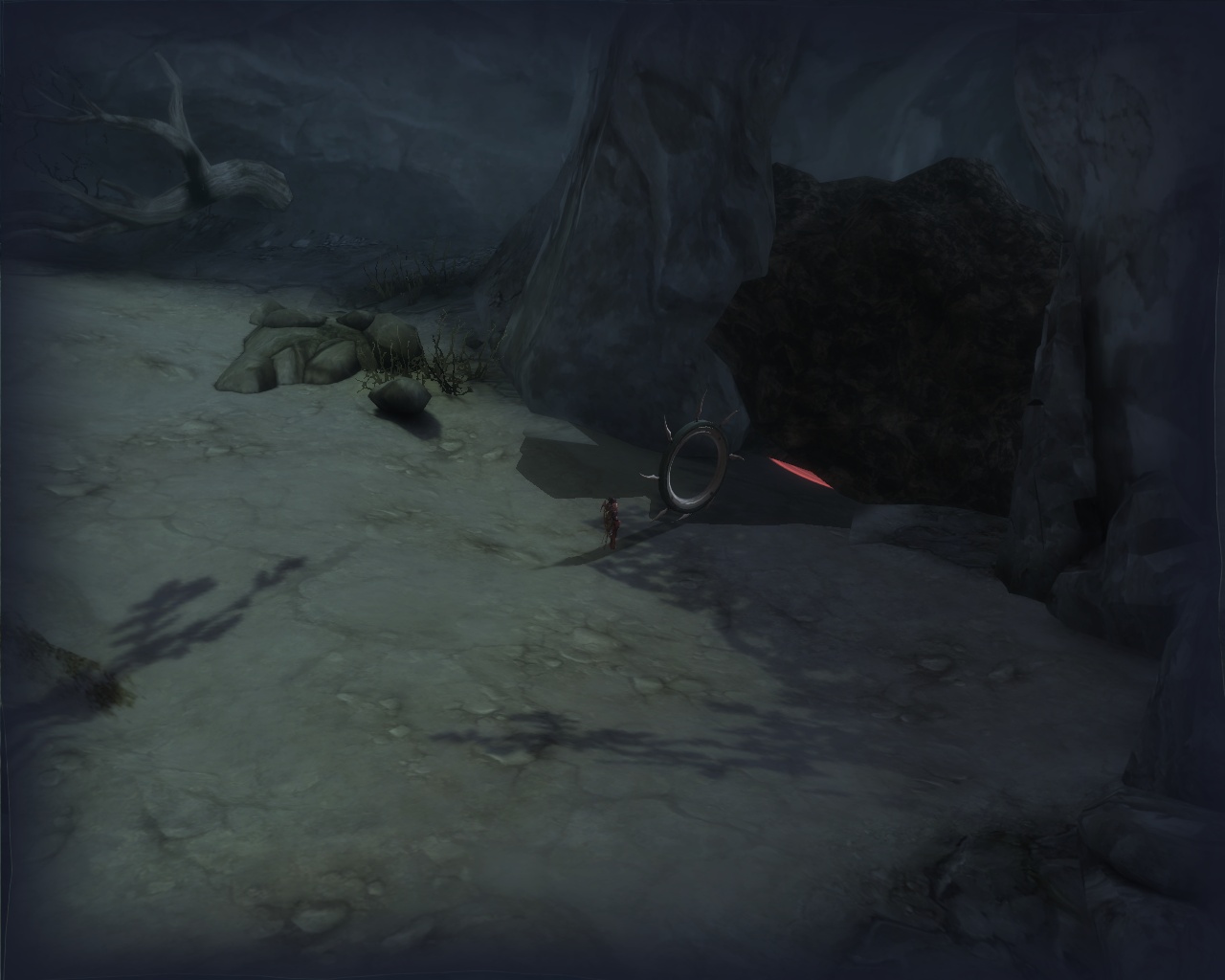 솔플 인던 악몽_5.jpg