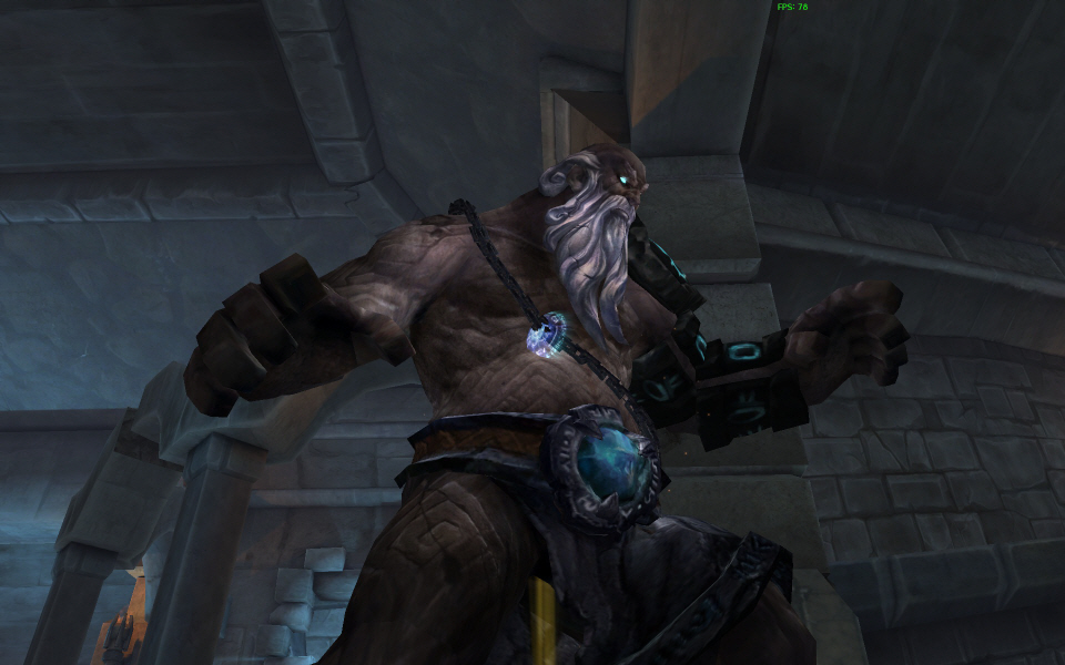 아이온2.0 용계 호법성_2.jpg