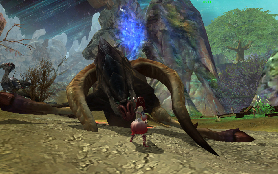 아이온2.0 용계 호법성_3.jpg