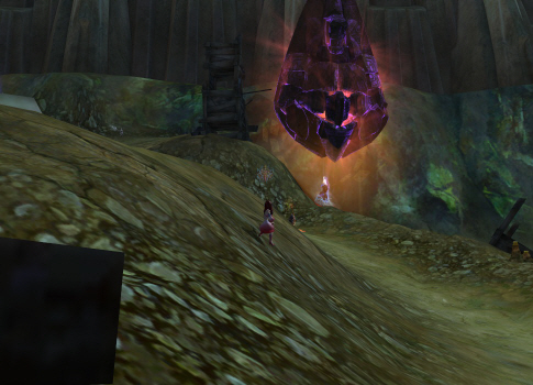 아이온2.0 용계 호법성_5.jpg