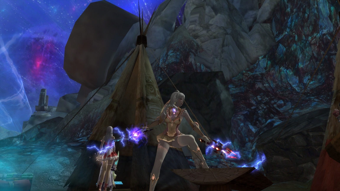 만부장 룩 가죽셋~~_4.jpg