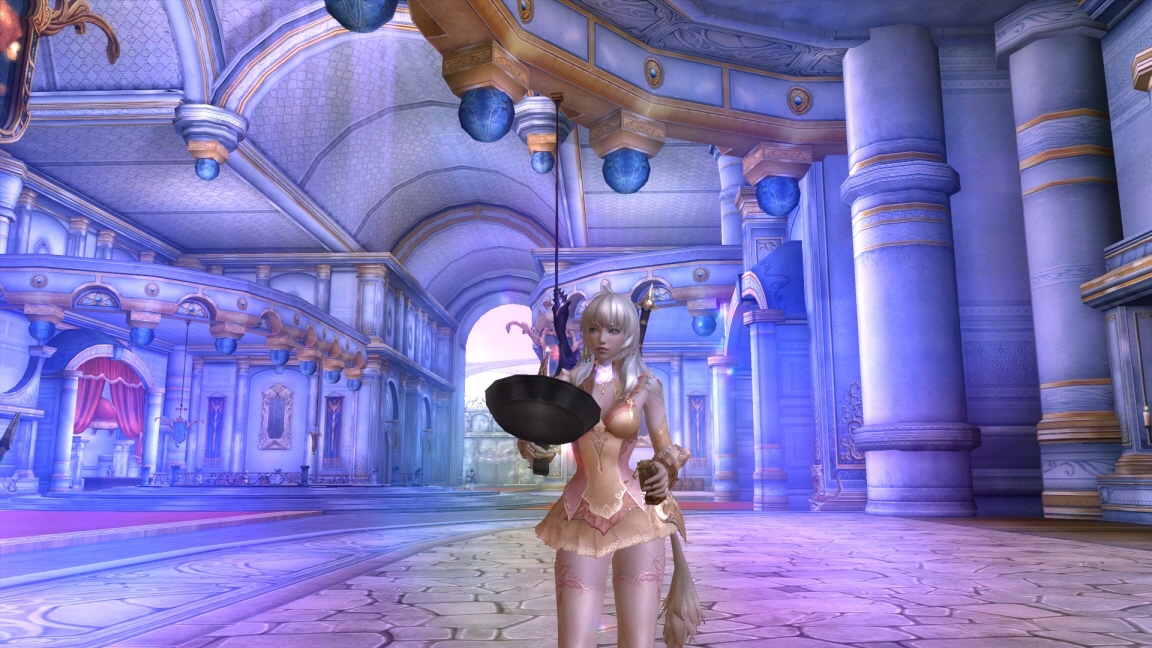 만부장 룩 가죽셋~~_3.jpg