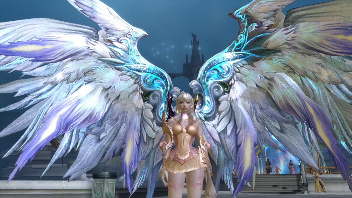 만부장 룩 가죽셋~~_2.jpg