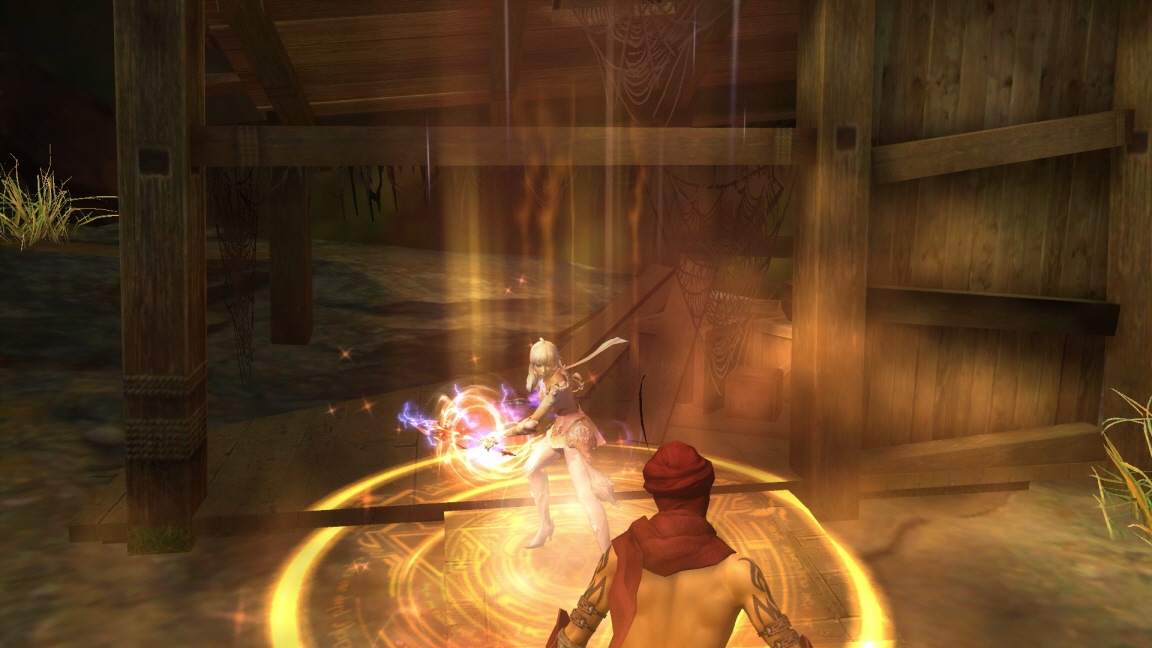 만부장 룩 가죽셋~~_9.jpg