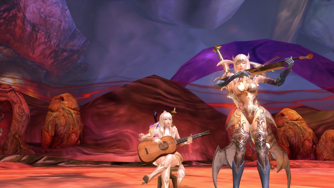 만부장 룩 가죽셋~~_10.jpg