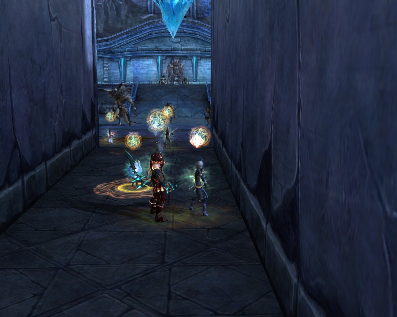 지겨운 불신온..._1.jpg