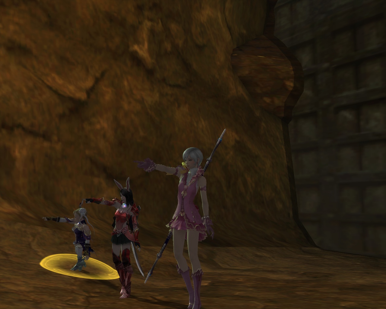 지겨운 불신온..._5.jpg