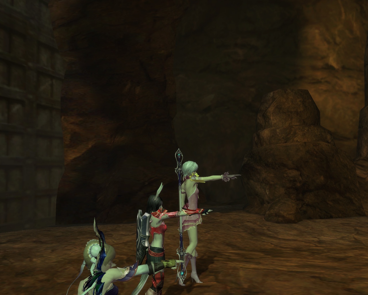 지겨운 불신온..._6.jpg