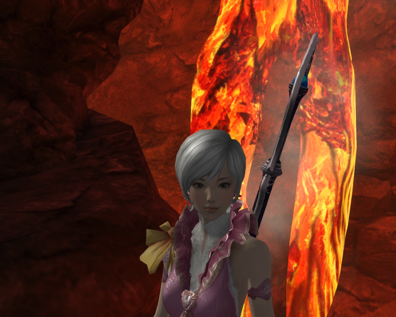 지겨운 불신온..._7.jpg