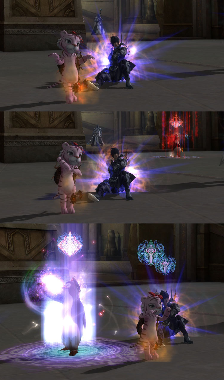 파슈만디르 재도전!_2.jpg