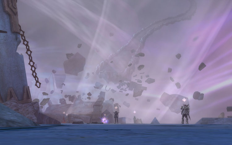 파슈만디르 재도전!_8.jpg