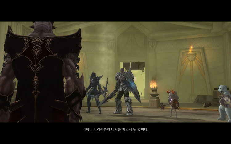 파슈만디르 재도전!_4.jpg