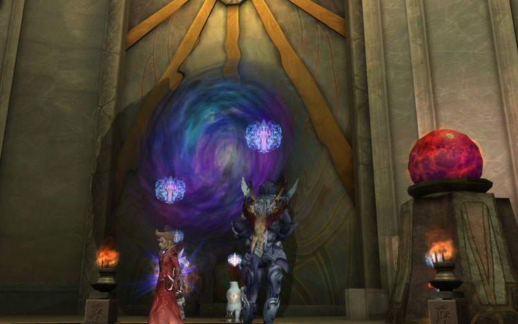 파슈만디르 재도전!_5.jpg