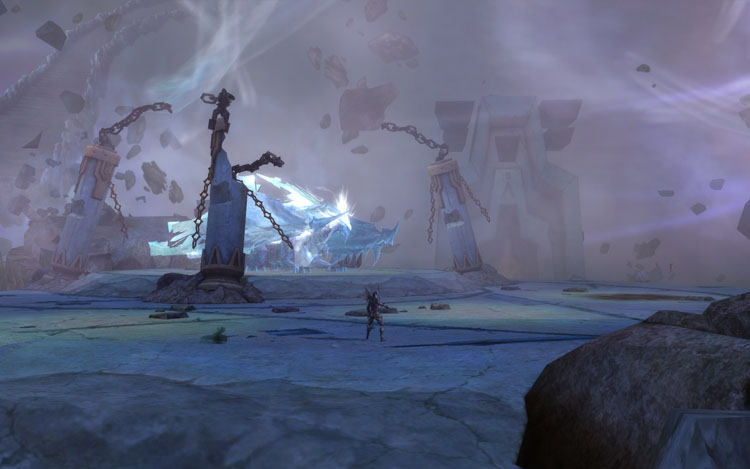 파슈만디르 재도전!_7.jpg