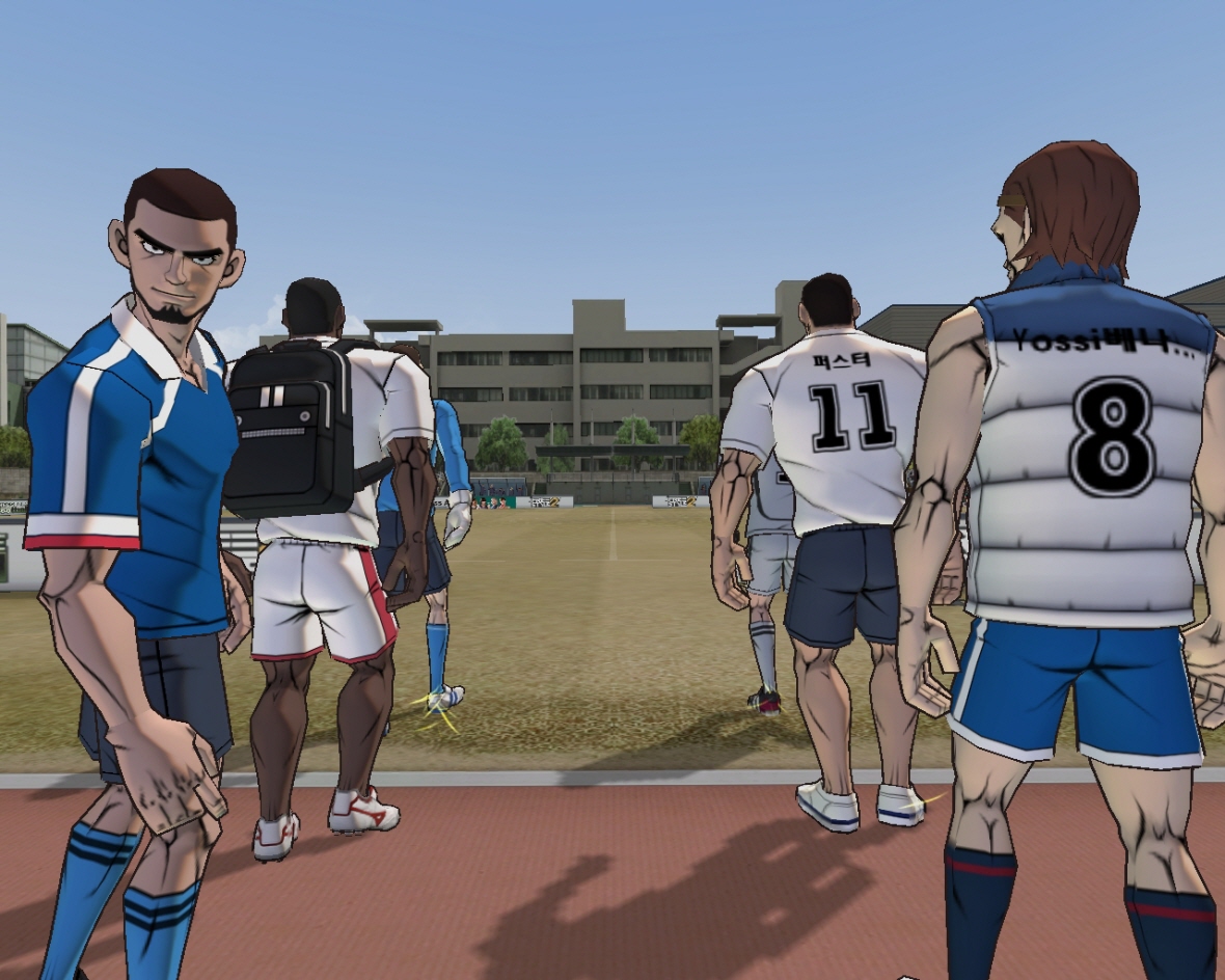 프리스타일 축구 온라인_8.jpg