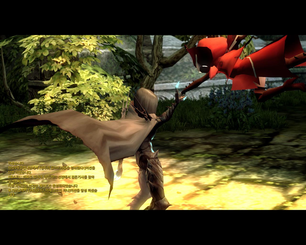 아르젠타 vs 검은기사 맞짱_1.jpg